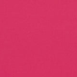 G P & J BAKER BF11066.415.0 KIT'S LINEN ELVIS PINK Fabric - Eade's Wallpaper