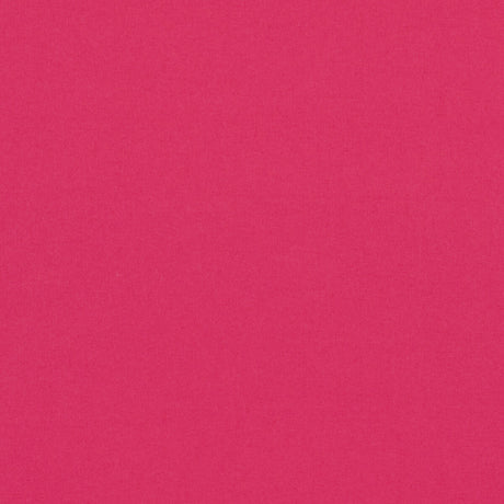 G P & J BAKER BF11066.415.0 KIT'S LINEN ELVIS PINK Fabric - Eade's Wallpaper
