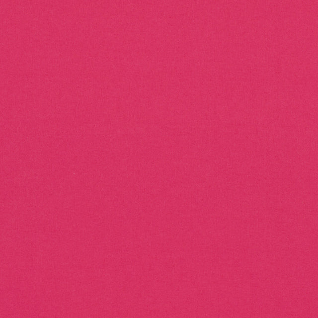 G P & J BAKER BF11066.415.0 KIT'S LINEN ELVIS PINK Fabric - Eade's Wallpaper