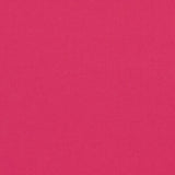 G P & J BAKER BF11066.415.0 KIT'S LINEN ELVIS PINK Fabric - Eade's Wallpaper