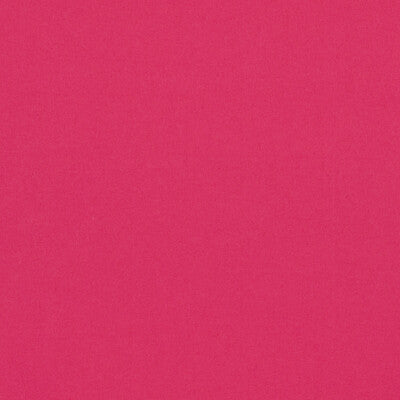 G P & J BAKER BF11066.415.0 KIT'S LINEN ELVIS PINK Fabric - Eade's Wallpaper