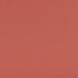 G P & J BAKER BF11066.450.0 KIT'S LINEN SOFT RED Fabric - Eade's Wallpaper