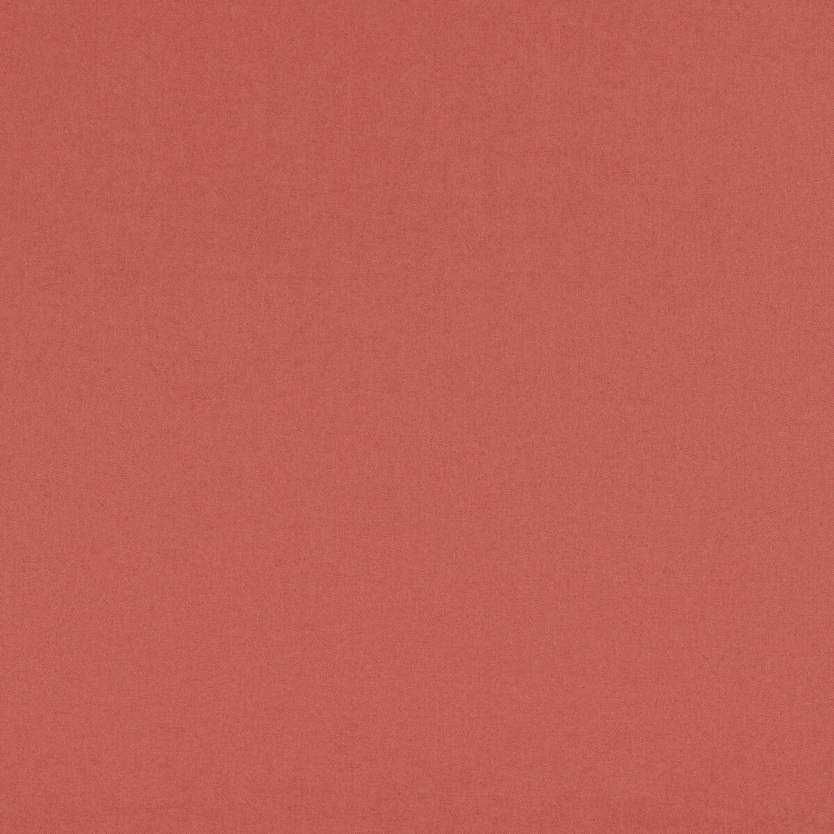 G P & J BAKER BF11066.450.0 KIT'S LINEN SOFT RED Fabric - Eade's Wallpaper