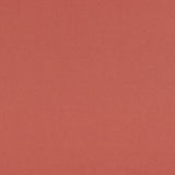 G P & J BAKER BF11066.450.0 KIT'S LINEN SOFT RED Fabric - Eade's Wallpaper