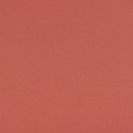 G P & J BAKER BF11066.450.0 KIT'S LINEN SOFT RED Fabric - Eade's Wallpaper