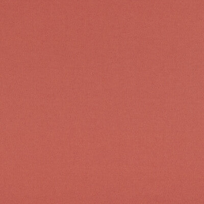 G P & J BAKER BF11066.450.0 KIT'S LINEN SOFT RED Fabric - Eade's Wallpaper