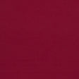 G P & J BAKER BF11066.458.0 KIT'S LINEN CRIMSON Fabric - Eade's Wallpaper