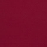 G P & J BAKER BF11066.458.0 KIT'S LINEN CRIMSON Fabric - Eade's Wallpaper