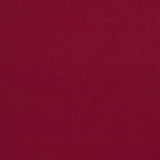 G P & J BAKER BF11066.458.0 KIT'S LINEN CRIMSON Fabric - Eade's Wallpaper