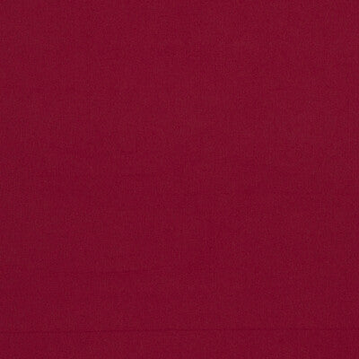 G P & J BAKER BF11066.458.0 KIT'S LINEN CRIMSON Fabric - Eade's Wallpaper
