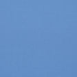 G P & J BAKER BF11066.602.0 KIT'S LINEN SKY BLUE Fabric - Eade's Wallpaper