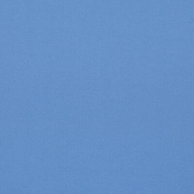 G P & J BAKER BF11066.602.0 KIT'S LINEN SKY BLUE Fabric - Eade's Wallpaper