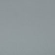 G P & J BAKER BF11066.612.0 KIT'S LINEN OCEAN Fabric - Eade's Wallpaper