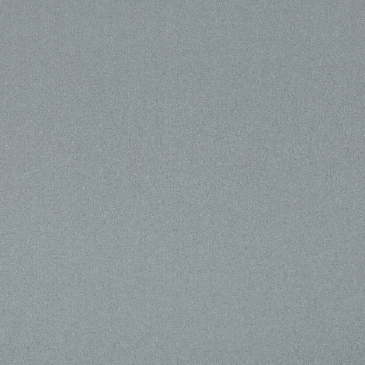 G P & J BAKER BF11066.612.0 KIT'S LINEN OCEAN Fabric - Eade's Wallpaper