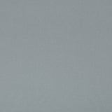 G P & J BAKER BF11066.612.0 KIT'S LINEN OCEAN Fabric - Eade's Wallpaper