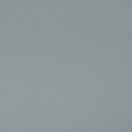 G P & J BAKER BF11066.612.0 KIT'S LINEN OCEAN Fabric - Eade's Wallpaper