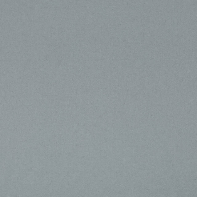 G P & J BAKER BF11066.612.0 KIT'S LINEN OCEAN Fabric - Eade's Wallpaper
