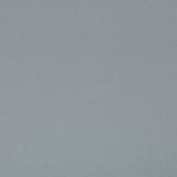 G P & J BAKER BF11066.612.0 KIT'S LINEN OCEAN Fabric - Eade's Wallpaper