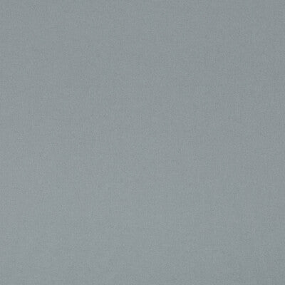 G P & J BAKER BF11066.612.0 KIT'S LINEN OCEAN Fabric - Eade's Wallpaper