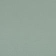 G P & J BAKER BF11066.615.0 KIT'S LINEN TEAL Fabric - Eade's Wallpaper