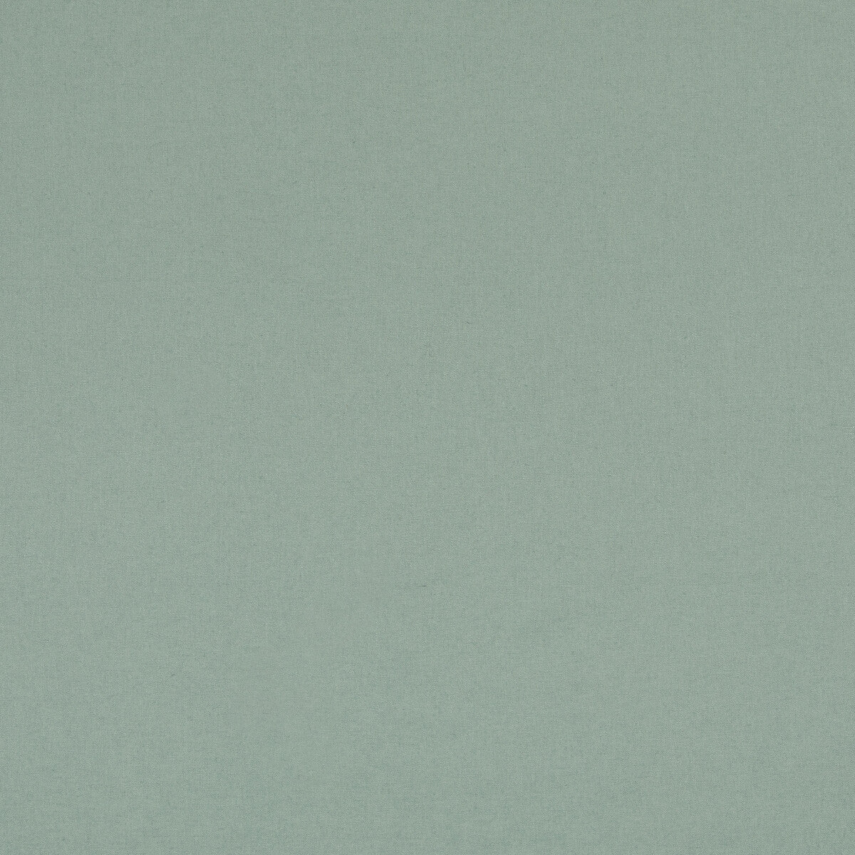 G P & J BAKER BF11066.615.0 KIT'S LINEN TEAL Fabric - Eade's Wallpaper