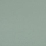 G P & J BAKER BF11066.615.0 KIT'S LINEN TEAL Fabric - Eade's Wallpaper