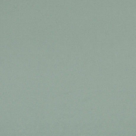 G P & J BAKER BF11066.615.0 KIT'S LINEN TEAL Fabric - Eade's Wallpaper