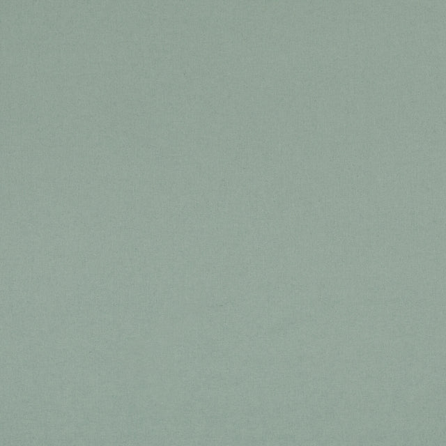 G P & J BAKER BF11066.615.0 KIT'S LINEN TEAL Fabric - Eade's Wallpaper