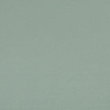 G P & J BAKER BF11066.615.0 KIT'S LINEN TEAL Fabric - Eade's Wallpaper