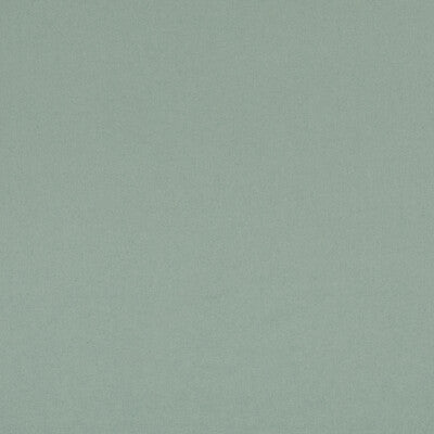 G P & J BAKER BF11066.615.0 KIT'S LINEN TEAL Fabric - Eade's Wallpaper