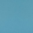 G P & J BAKER BF11066.635.0 KIT'S LINEN TURQUOISE Fabric - Eade's Wallpaper