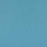 G P & J BAKER BF11066.635.0 KIT'S LINEN TURQUOISE Fabric - Eade's Wallpaper