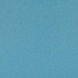 G P & J BAKER BF11066.635.0 KIT'S LINEN TURQUOISE Fabric - Eade's Wallpaper