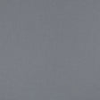 G P & J BAKER BF11066.640.0 KIT'S LINEN DENIM Fabric - Eade's Wallpaper