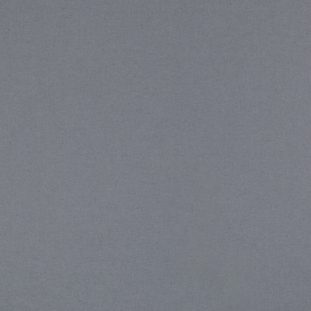 G P & J BAKER BF11066.640.0 KIT'S LINEN DENIM Fabric - Eade's Wallpaper