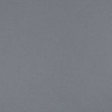 G P & J BAKER BF11066.640.0 KIT'S LINEN DENIM Fabric - Eade's Wallpaper