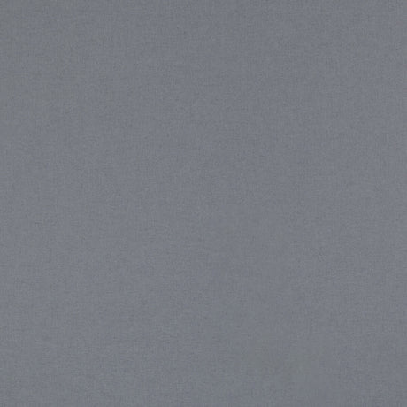 G P & J BAKER BF11066.640.0 KIT'S LINEN DENIM Fabric - Eade's Wallpaper