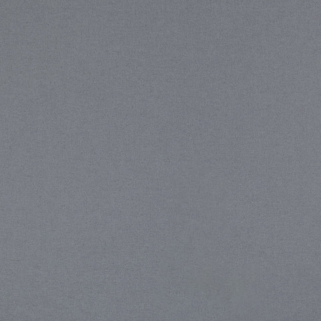 G P & J BAKER BF11066.640.0 KIT'S LINEN DENIM Fabric - Eade's Wallpaper