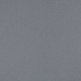 G P & J BAKER BF11066.640.0 KIT'S LINEN DENIM Fabric - Eade's Wallpaper