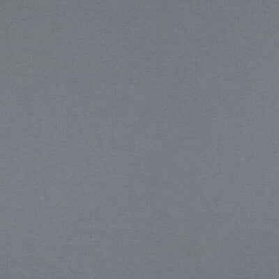 G P & J BAKER BF11066.640.0 KIT'S LINEN DENIM Fabric - Eade's Wallpaper