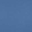 G P & J BAKER BF11066.660.0 KIT'S LINEN BLUE Fabric - Eade's Wallpaper