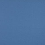 G P & J BAKER BF11066.660.0 KIT'S LINEN BLUE Fabric - Eade's Wallpaper