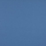 G P & J BAKER BF11066.660.0 KIT'S LINEN BLUE Fabric - Eade's Wallpaper