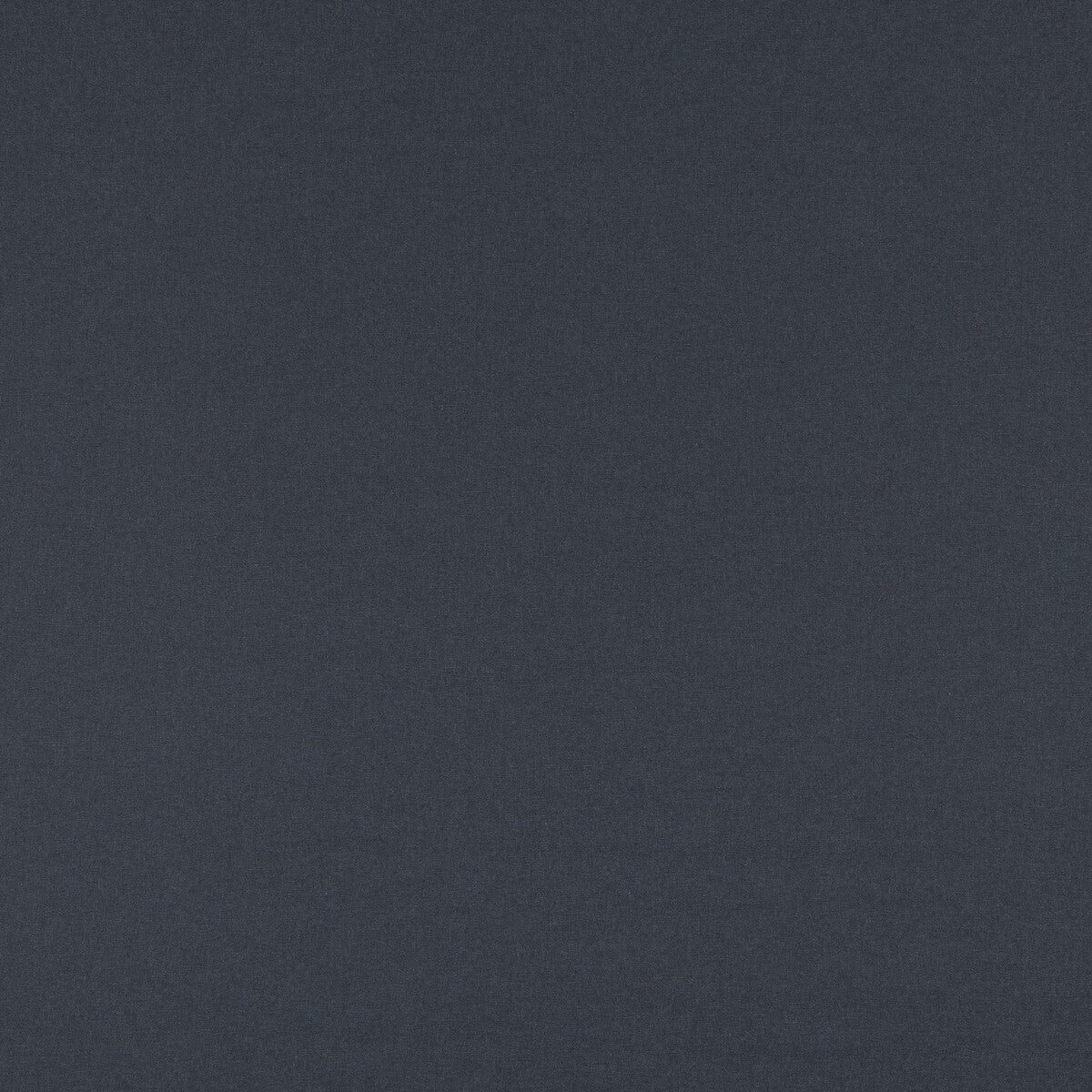 G P & J BAKER BF11066.680.0 KIT'S LINEN INDIGO Fabric - Eade's Wallpaper