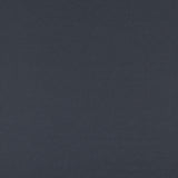 G P & J BAKER BF11066.680.0 KIT'S LINEN INDIGO Fabric - Eade's Wallpaper