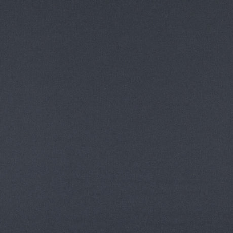 G P & J BAKER BF11066.680.0 KIT'S LINEN INDIGO Fabric - Eade's Wallpaper