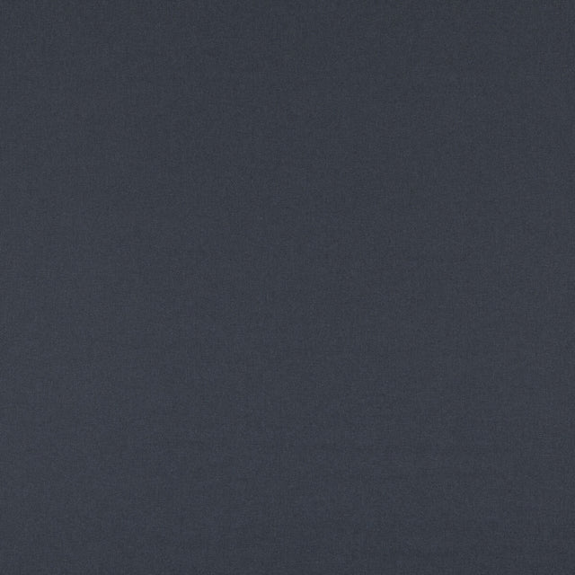 G P & J BAKER BF11066.680.0 KIT'S LINEN INDIGO Fabric - Eade's Wallpaper