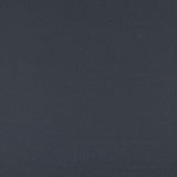 G P & J BAKER BF11066.680.0 KIT'S LINEN INDIGO Fabric - Eade's Wallpaper