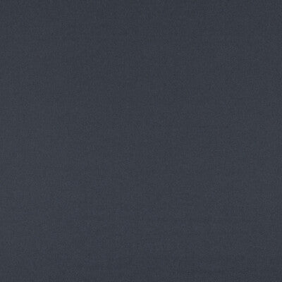 G P & J BAKER BF11066.680.0 KIT'S LINEN INDIGO Fabric - Eade's Wallpaper