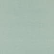 G P & J BAKER BF11066.725.0 KIT'S LINEN AQUA Fabric - Eade's Wallpaper